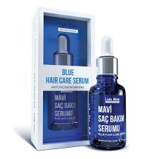 Mavi Serum Kullananlarin Yorumu Ve Zararlari Faydalari Neler Fiyati Ne Kadar