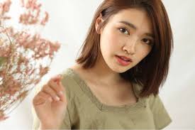 髪型でオトすバレンタイン成功ヘアカタログ Hair