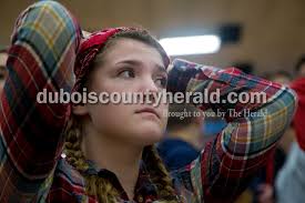 Week in Review 2016-12-04