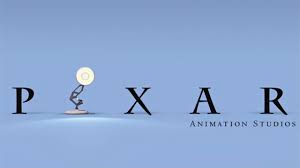 That criticism has been somewhat undercut by the expansion of best picture nominees from five to ten, meaning there's more room for animated movies to sneak in (as up and toy story 3 did), but. Pixar Movies Winners And Losers At Oscars Goldderby
