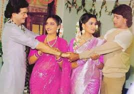 Pin On Related Cinema Although vijay and laxmi have been married for several years, they have no children, and as a. pinterest