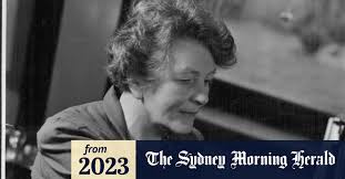 Book review: Inner Song: A Biography of Margaret Sutherland by Jillian  Graham