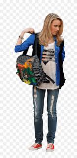 Maybe you would like to learn more about one of these? Emily Osment Png Images Pngwing