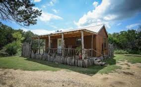 Creekside camp and cabins is a perfect venue and place to stay if you are visiting the heart of central texas or the highland lakes area. Country Ranch Properties In The Texas Hill Country Texas Hill Country Reservations