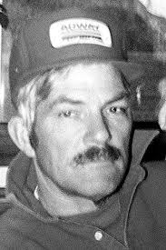 Leland “Lee” Towne — Gouverneur Tribune Press