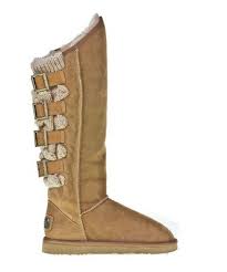 6*01 new australia luxe collective black spartan knit x tall boot size 9. Chestnut Suede Spartan Knit Boot By Australia Luxe Collective Boots Australia Luxe Collective Knit Boots