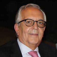 Ramón Martín Duarte