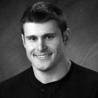 Parker Adkins Obituary (2017)