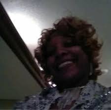 Tonja Kelly's Instagram, Twitter & Facebook