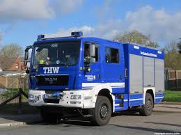 Man Tgm 18290 Geraetekraftwagen Gkw 117421 Jpg 1200 896 Einsatzfahrzeuge Fahrzeuge Feuerwehr