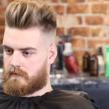 BEST of Sidney Barber