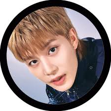 Jual Ganci Nct 127 Pin Seasons Greetings 2024 Keychain Ukuran 58 Mm (Harga  1 Pcs + Laminasi Glossy) Gantungan Kunci Kpop Idol Korea Premium Murah  Unofficial Taeil Johnny Taeyong Doyoung Yuta Jaehyun