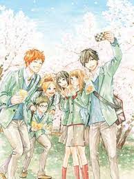 Orange Anime Wallpaper Hd 1440x2960 qhd 1440x2560 qhd 1080x1920 full hd 720x1280 hd. orange anime wallpaper hd