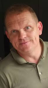 Missing Leeds Utd fan live: Allyn Grayson not seen since leaving pub  'suddenly without explanation'