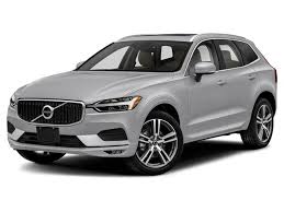 Buy here pay here in hartford has the perfect car dealer for you need. Volvo For Sale Hartford Ct Volvo Dealership