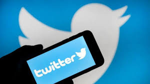 Twitter bans animated PNG files on its platform - TECH dot AFRICA