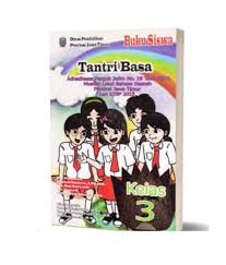 Dengan buku sekolah elektronik ini, saya dapat belajar dimana saja, kapan saja dengan mudah. Buku Bahasa Jawa Tantri Basa Sd Kelas 3 Lazada Indonesia