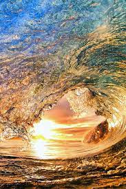 We did not find results for: Sunset Wave Iphone Wallpaper Hd Nature Photography Ocean Waves Waves