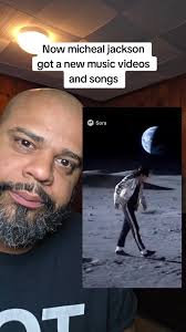 Michael Jackson Seals The Honmoon