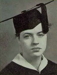 Rosemary Adele Dubuisson Kilpatrick (1916-2004)