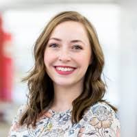 Emily Steen Email & Phone Number