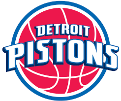 We've gathered more than 5 million images uploaded by our users and sorted them by the most popular ones. Detroit Pistons Wallpapers Sports Hq Detroit Pistons Pictures 4k Wallpapers 2019