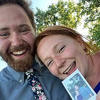 Searching for God Knows What: Bearded Women, Alien Philosophers, Lovesick  Teens, and the Gospel of Jesus by Donald Miller