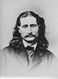 This is my copy of the book that Joe Rosa was asked to by his publisher to  write for younger readers.