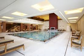 Maybe you would like to learn more about one of these? The Renowned Relax Guide Awarded The Spa In 2013 And 2014 With The Highest Points Of 4 Lilies And 20 Points Therefore It Indoor Pool Buy Interior Doors Indoor