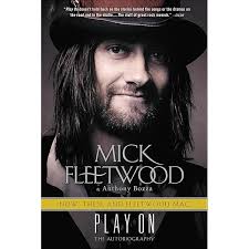 Fleetwood Mac