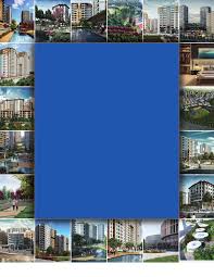 Katı biz kullanıyoruz fakat şimdi 6.katı kiraya vermek istiyoruz ancak sadece doğalgaz sayacı 5. Http Www Emlakkonut Com Tr Assets Pdf Files 201802191041374870 Pdf