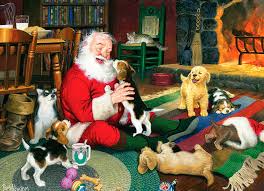 The easy handling 275 puzzles have the largest size pieces, averaging between 1.5 to 4 and are an excellent choice for someone with impaired vision or declining motor function. Casadelpuzzle Com Operador De Catalogo Autor En Casadelpuzzle Com Pagina 2 De 4