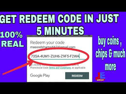 8 ball pool fever this guy has such an awesome skills. How To Get Free Redeem Code For 8 Ball Pool