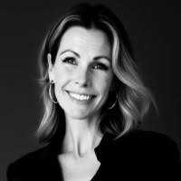 70+ "Nieman" profiles