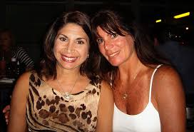 Tibolone is not associated with an increased risk of breast cancer in women without breast cancer, but the multinational study of women with menopausal symptoms and breast cancer showed that. Strong Menopause Symptoms Reduce Breast Cancer Risks