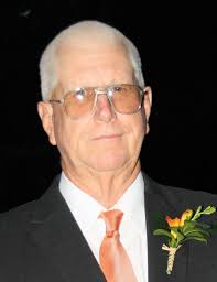 Obituary information for Billy Wayne Crim