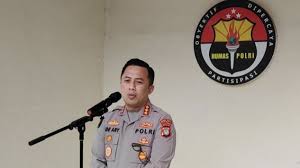 Polda Metro Jaya Tebar Ancaman Nyata, Tersangka Film Porno Ini Siap  Dijemput Paksa, Tak Ada Ampun -