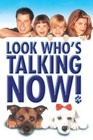 The beloved actor's credits range from 'who's afraid of virginia woolf?' to the nbc sitcom 'just shoot me!' Look Who S Talking Now 1993 Rotten Tomatoes