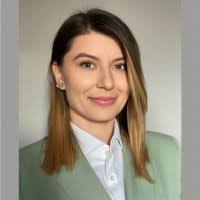 70+ "Mirela Daniela" profiles