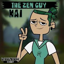 Now that the season is over, let's commemorate all of the No-stars, of whom  we will never see again :[ : r/DisventureCamp