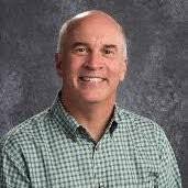 Jeff Lemons's Instagram, Twitter & Facebook