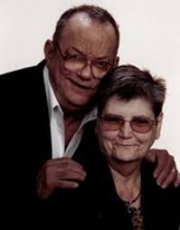 Lue T. Lucas Obituary