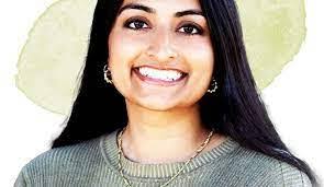 Chirantan Neogy's Instagram, Twitter & Facebook