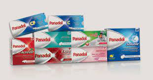 The exact mechanism of panadol extend of is not known. Ketahui Jenis Fungsi Panadol Yang Ada Di Pasaran Sebelum Anda Beli