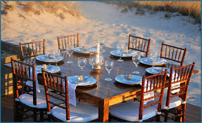 Serving all of new england, new hampshire, massachusetts, vermont, maine, connecticut, rhode island Tables True North Event Rentals