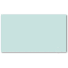 We did not find results for: Light Seafoam Blue Green Color Trend Sea Foam Zazzle Com In 2021 Light Teal Paint Blue Green Paints Green Color Trends