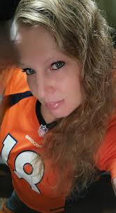 OMG THATS A SCREWED UP CALL