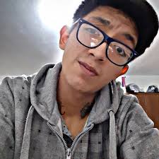 🔴 ¡Fuerte! Tatiana Astengo:🔴🔴 "Muchos terminaron de Policías solo para  no ser un peso más en sus familias" La actriz Tatiana Astengo, expresó a  través de su cuenta de Twitter, que la