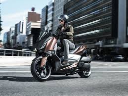 Maybe you would like to learn more about one of these? 2018 Yamaha Xmax 250 In M Sia End March Rm22k Paultan Org