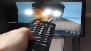 In modern models, where the minimum set of functional buttons, it is very problematic to unlock without a remote. Unlock Samsung Tv Remote Control How To Unlock Your Tv Remote Yourself